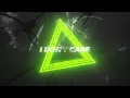 Alok – Side Effect (ft. Au/Ra) [Official Lyric Video]