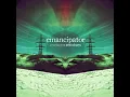 Emancipator - Jet Stream (D.V.S* remix)