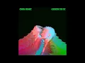 Franc Moody - Love Will Make You Do Strange Things
