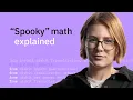 The Math Behind Quantum Entanglement Use A Quantum Computer Today Ep 2