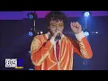 Download Lagu Jack Harlow Performs “Already Best Friends” LIVE at Bud Light Seltzer Sessions NYE Show