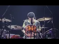 怪盗 괴도 Phantom Thief - 백넘버 back number バックナンバー [자막] | 라이브 live