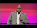 They Didn t Know What You Carried - Pastor John Gray
