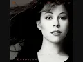 "Melt Away" by Mariah Carey