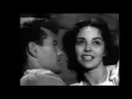 Jennifer Jones News Report of Her Death - December 17 2009