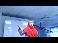 Lagu Syair Bidasari-irama hiasan