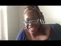 Have it all Fresh start Worship Feat Sarai
