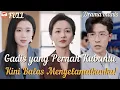 Download Lagu Dijebak! Gadis yang Pernah Kubantu Kembali dengan Miliaran untuk Menyelamatkanku!#drama #minidrama
