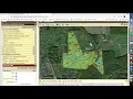 Web Soil Survey Tutorial