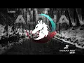 Download Lagu LOOBO - Alpha (Prod. ENIGMA BEATS)