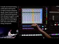 Monitors with IEM Ep 1 - Soundcheck