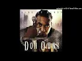 Don Omar Ft. Juelz Santana - Conteo