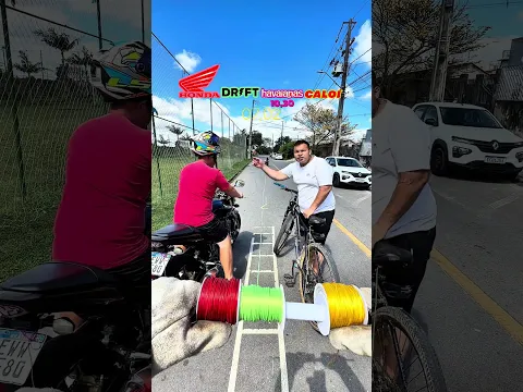 Racing Challenge#gamechallenge