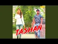 Download Lagu Tashan