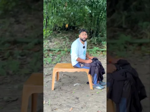 एक राम भक्त की कहानी 🚩🙏 ।। जय श्री राम ।। राम नवम ।। राम जी स्टेटस #shorts #viral #ram