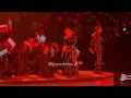 260527 - Like Animals - BTS - LAS VEGAS D3 - 4K 직캠 FANCAM