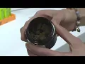Green Releaf medical marijuana dispensary opens in Troy Missouri