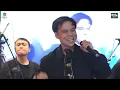 Download Lagu GRASS ROCK - HALAL BIHALAL ROCK - SWARA DSS - KONSER 7 RUANG