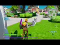 EU Boxfight Zone Wars