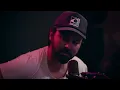 Shakey Graves - Full Session | Paste