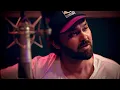 Shakey Graves - Full Session Paste