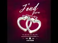 Download Lagu Jend Hera - Elvis Kadori || Sms \