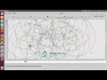 Ns2 Tutorial For Beginners