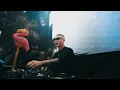 Download Lagu RICCK @ LEVELCLUB - CURITIBA PR (MEGA FUNK)