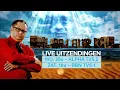 Download Lagu Kaak Live 19 Juli 2025