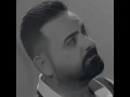 طاهر ترابك