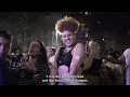 TRANS PRIDE BRAZIL