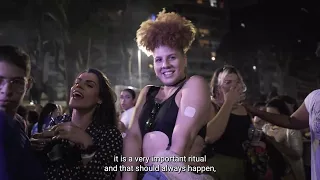 TRANS PRIDE BRAZIL