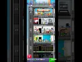 Tiny tower is getting taller now 21st floor