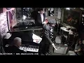 Lagu Marion Cowings Quartet - Live at Mezzrow Jazz Club - 01/27/2026