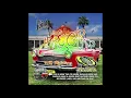 Download Lagu Mr. Stylistic \u0026 Indiflo - Hire Car