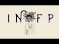 INFP - Love Dating and Relationships