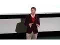 code dive 2016 conference - Szymon Gutaj