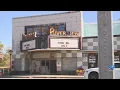 Riverview Theater restoration needs investor