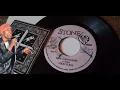 Merciless - War Dem Want (Raw) Fiesta Riddim 2001  Rare Single (Stone Love)