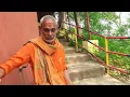 Download Lagu Sri Vana durga Upasana by Sri Rama Krishna Swamiji
