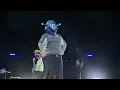 Download Lagu COLDPLAY \u0026 THE CHAINSMOKERS - Something Just Like This (LIVE Sun Bowl 2025) 💥 | El Paso