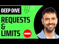 All You Need to Know in 12 Minutes Pods Requests and Limits in Kubernetes