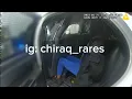 Munna Mond Oblock arrest footage 2023