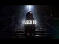 Fading Tides - How Did I Get Here (Lyric Video)