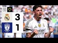 Download Lagu Real Madrid vs Pachuca (3-1) | Resumen | Highlights Mundial de Clubes FIFA 2025™