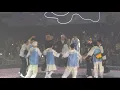 Download Lagu [4k] SBS 가요대전 썸머 엔딩 - NCT127, NCT WISH, 수박농사꾼 이 셋의 만남 너무 기쁘다. (거대 NCT 강강술래)