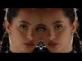 Faouzia - You Don't Even Know Me (Skraniic Remix)