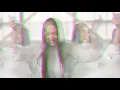 Download Lagu Faouzia - You Don't Even Know Me (Skraniic Remix)