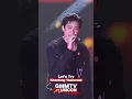 Download Lagu เอาเลยมั้ย (Let’s Try)ARTIST : Khaotung Thanawat | GMMTV MUSICON IN HONG KONG