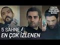 Download Lagu En çok izlenen 5 sahne | Eşkıya Dünyaya Hükümdar Olmaz